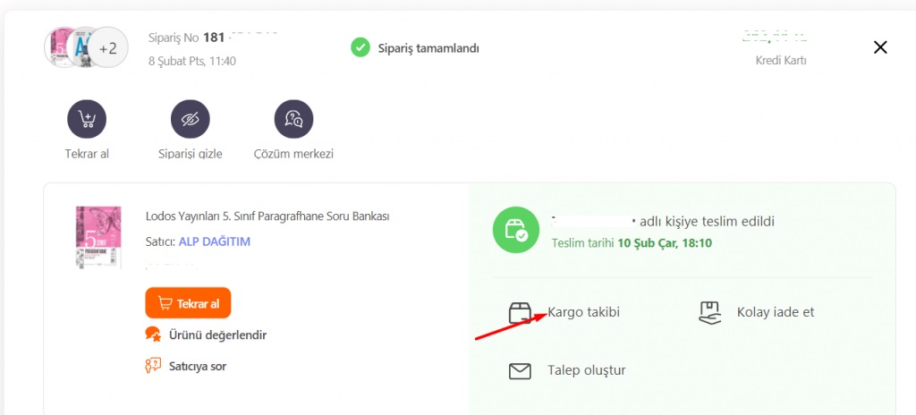 elmali davasi nedir hem kurs plan