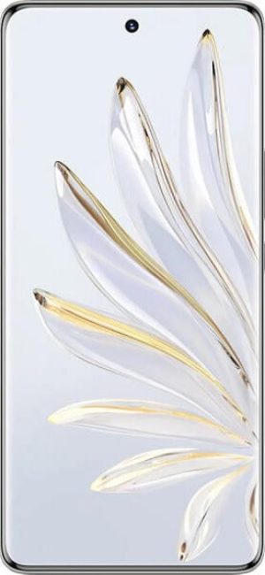 Honor 70 Pro - Cepkolik