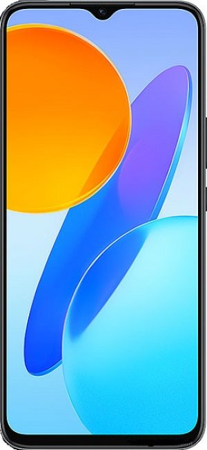 Honor Play 30 - Cepkolik