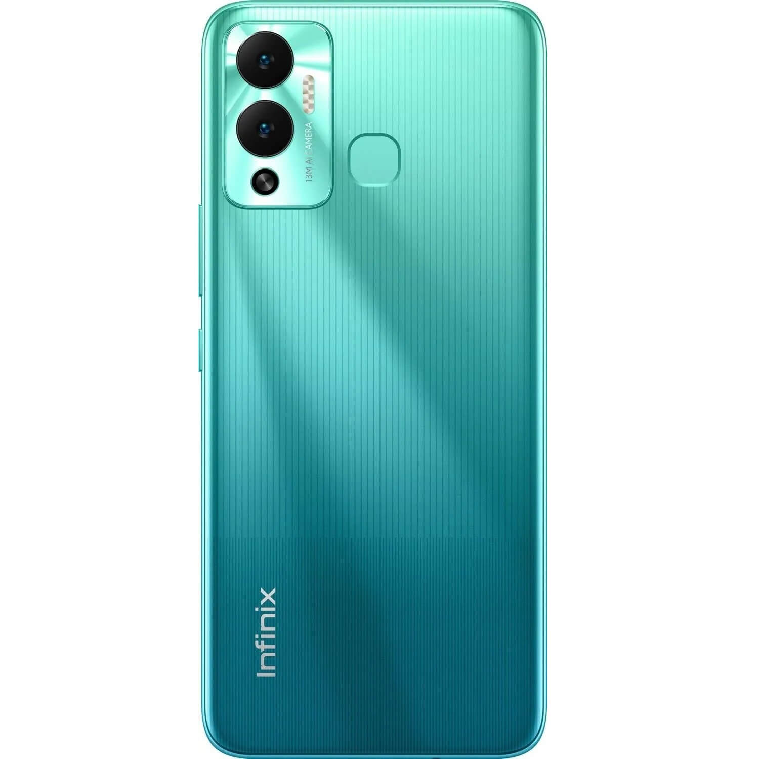 Infinix Hot 12 Play - Görsel 5