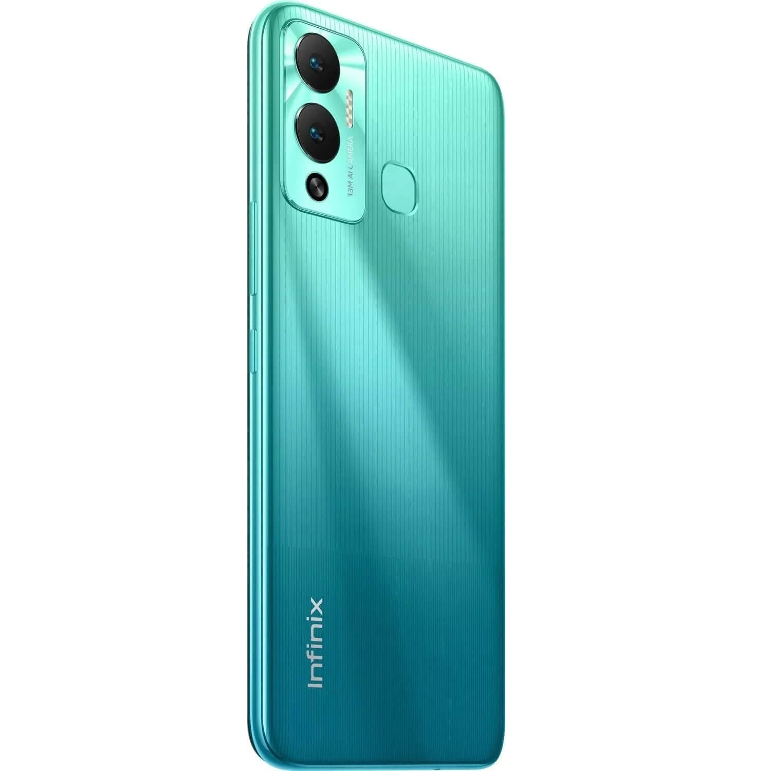 Infinix Hot 12 Play Cep telefonu Fiyatı ve Özellikleri - Cepkolik
