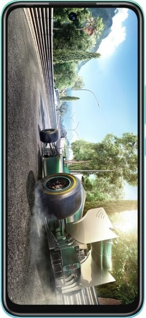 Infinix Hot 12 Play - Akıllı Telefon