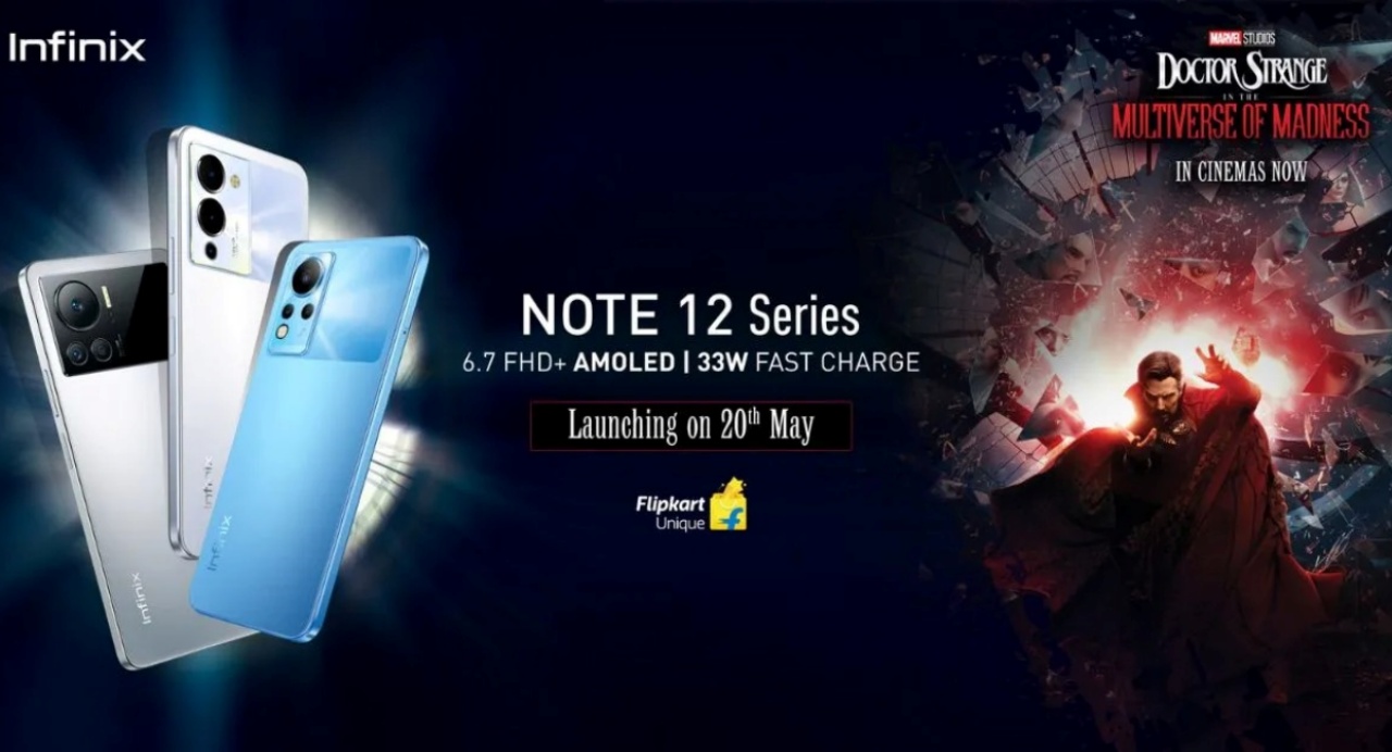 Infinix-Note-12