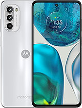 Motorola Moto G71s