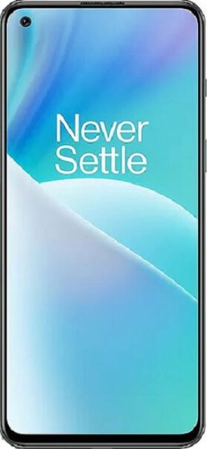 OnePlus Nord 2T - Cepkolik