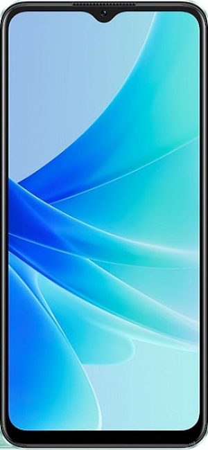 Oppo A57 4G - Cepkolik