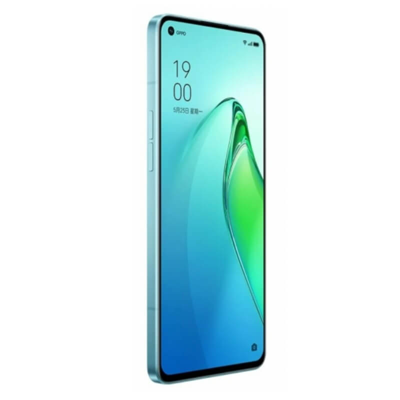 Купить Смартфон Reno 8 Pro