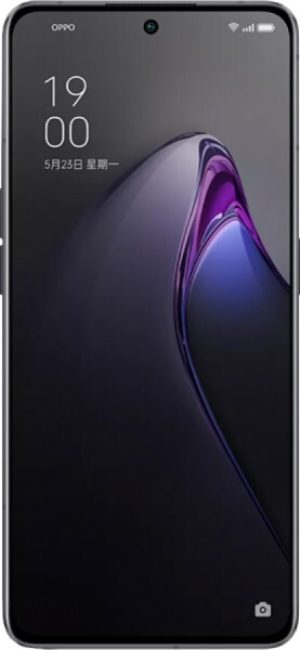 Oppo Reno8 Pro Plus - Akıllı Telefon