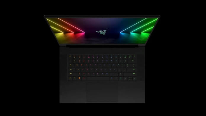 Razer-Blade-15