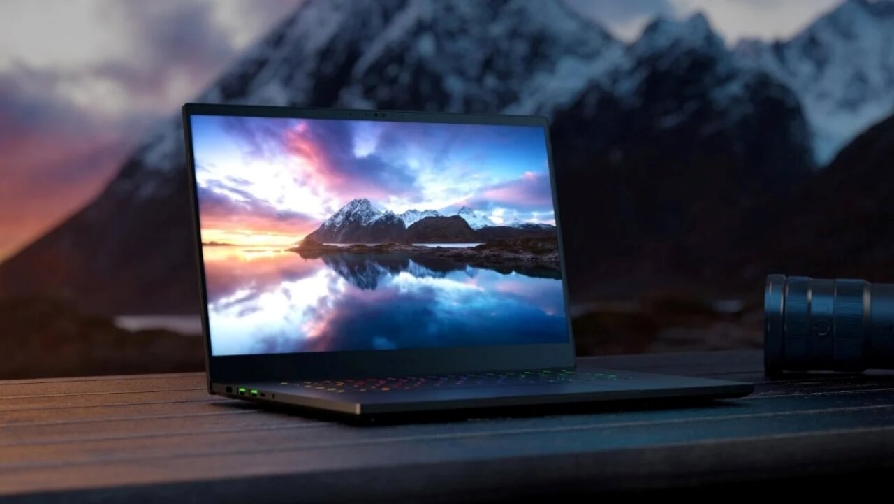 Razer-Blade-15