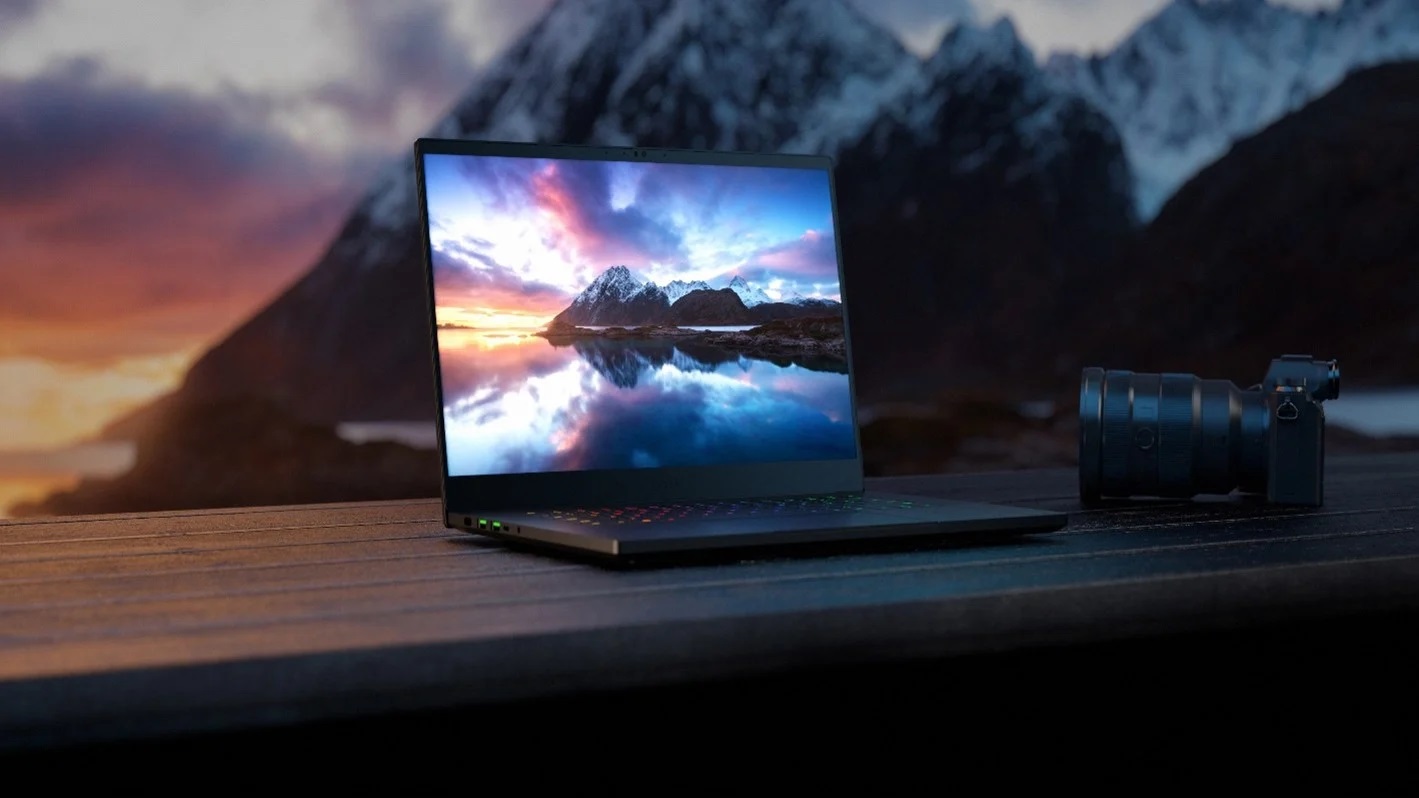 razer 240 hz pc