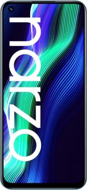 Realme Narzo 50 5G - Cepkolik