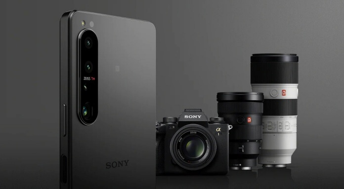 Sony-Xperia-1-IV