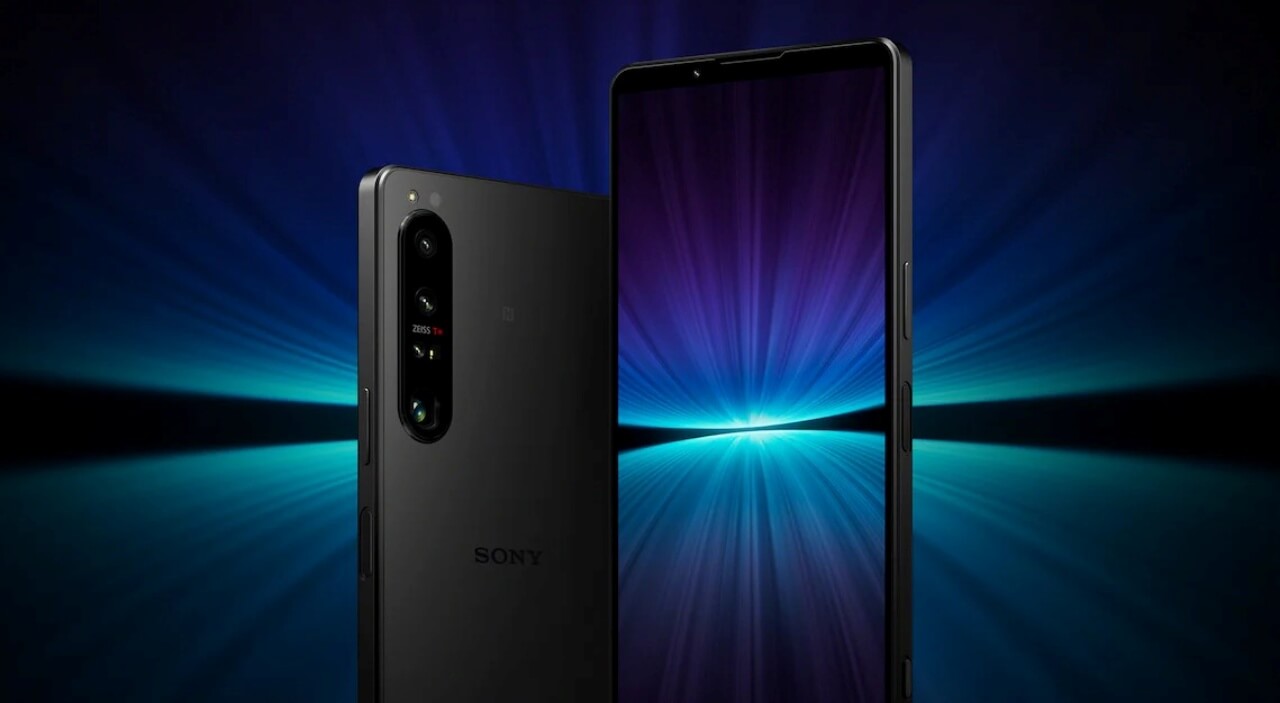 Sony-Xperia-1-IV