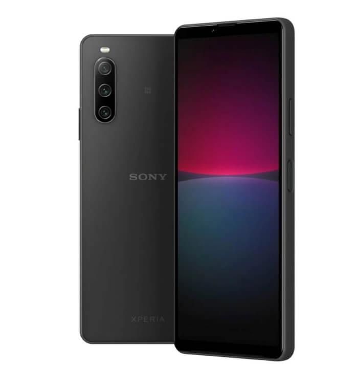 Sony-Xperia-10-IV-1