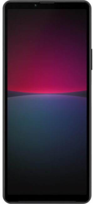 Sony Xperia 10 IV - Akıllı Telefon