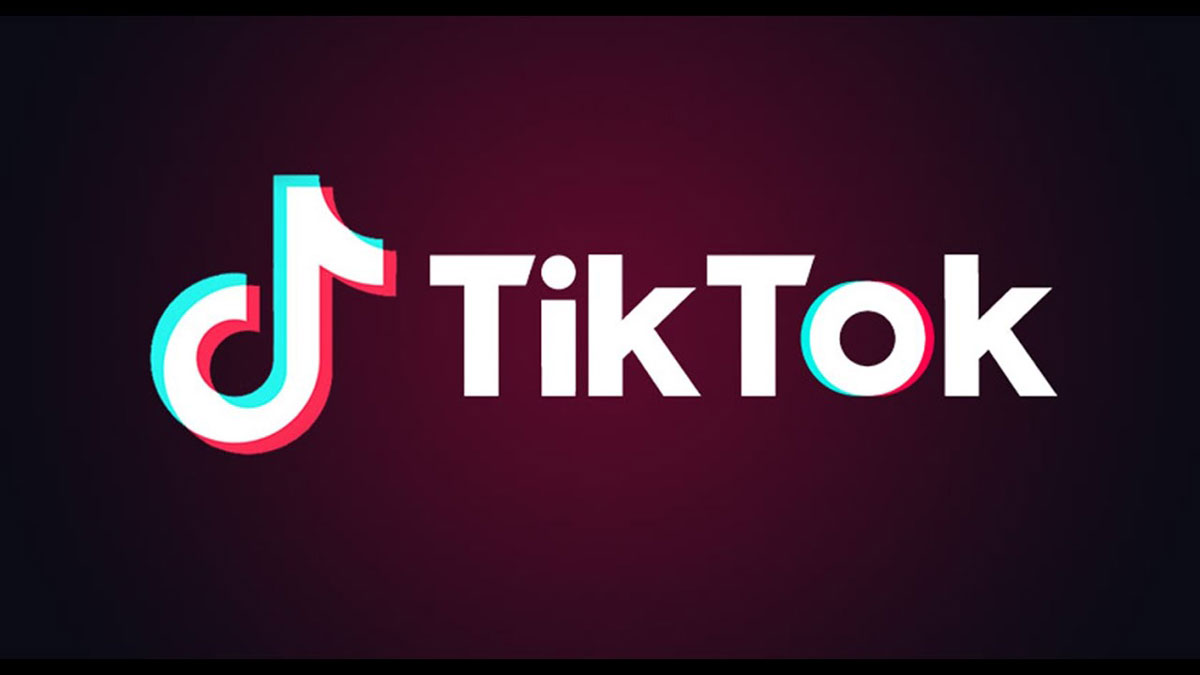 tiktok oyun dünyası