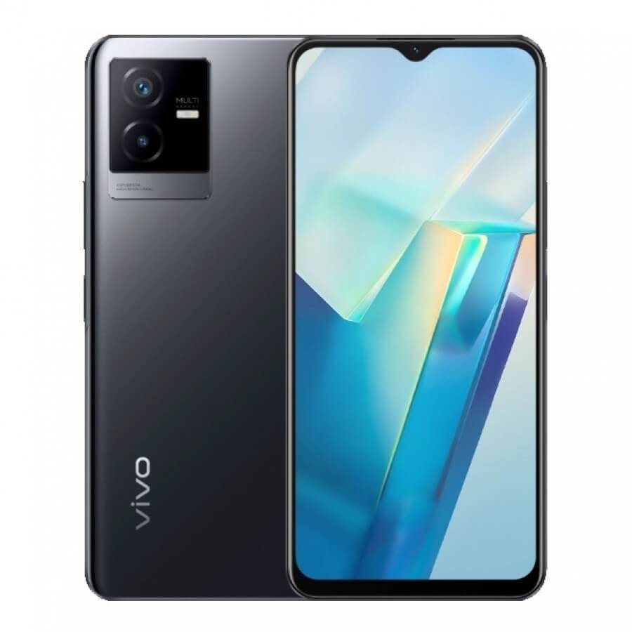 Vivo T2x - Görsel 3