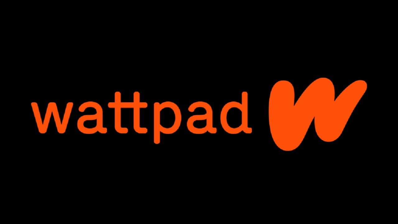 Wattpad Nedir