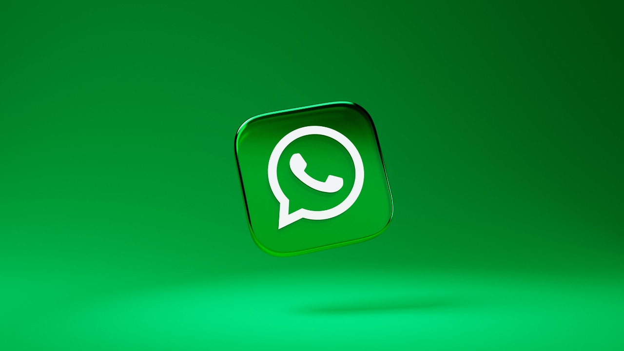 WhatsApp'ta Kaybolan Mesajlara Son