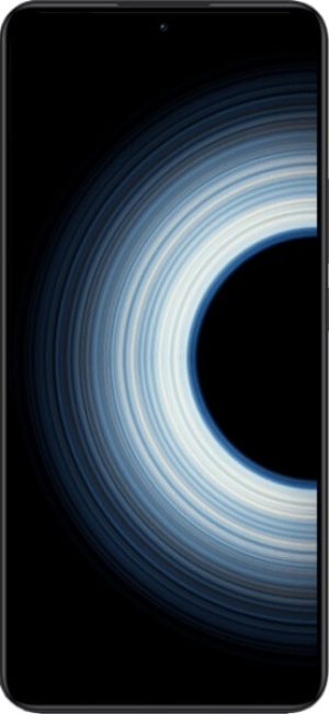 Xiaomi Redmi K50 Ultra - Akıllı Telefon