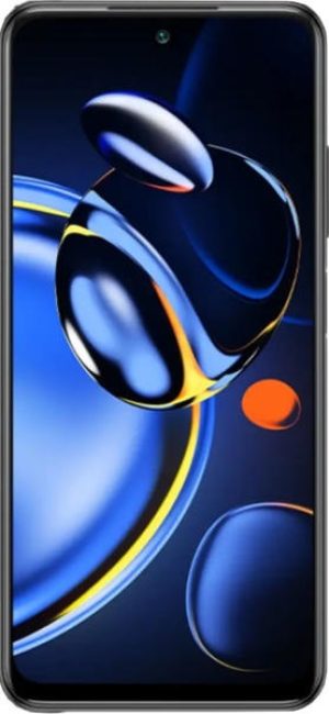 Xiaomi Redmi Note 11SE - Cepkolik