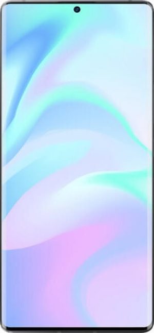 ZTE Axon 40 pro - Cepkolik