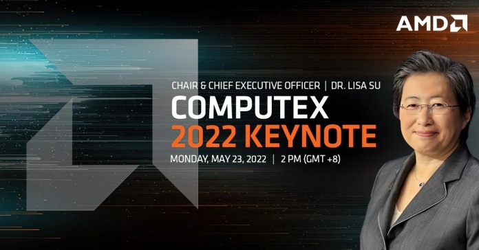 amd-computex-2022