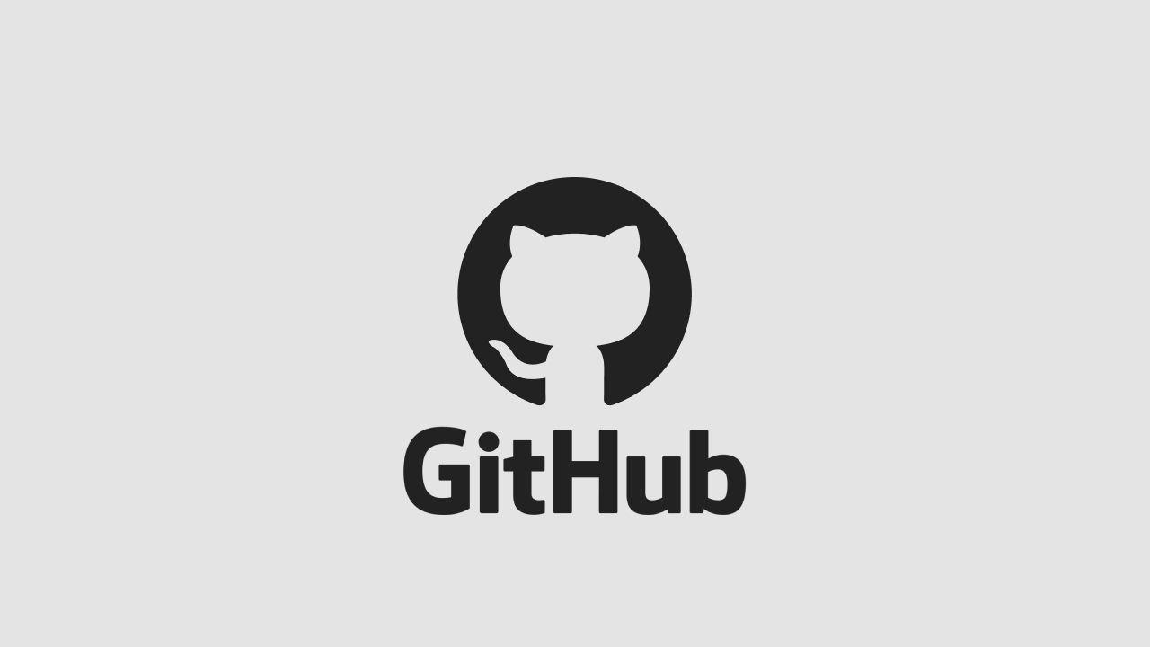 github nedir