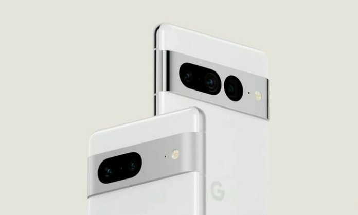 google-pixel-7