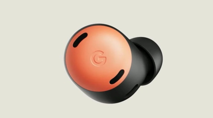 google-pixel-buds-pro