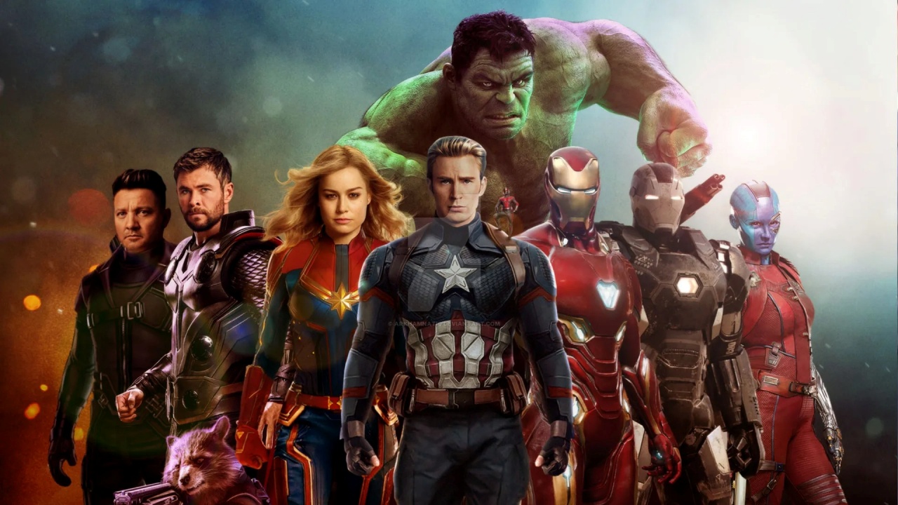 marvel-filmleri-