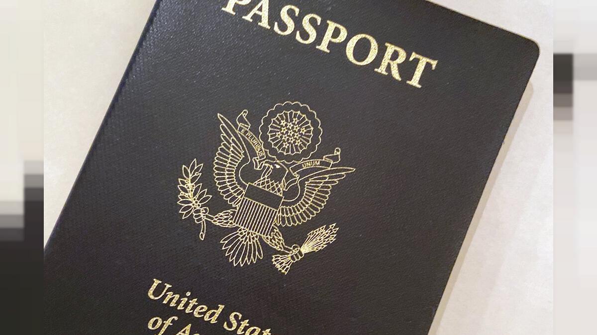 pasaport randevu