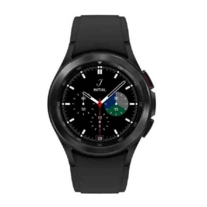 samsung-galaxy-watch-4