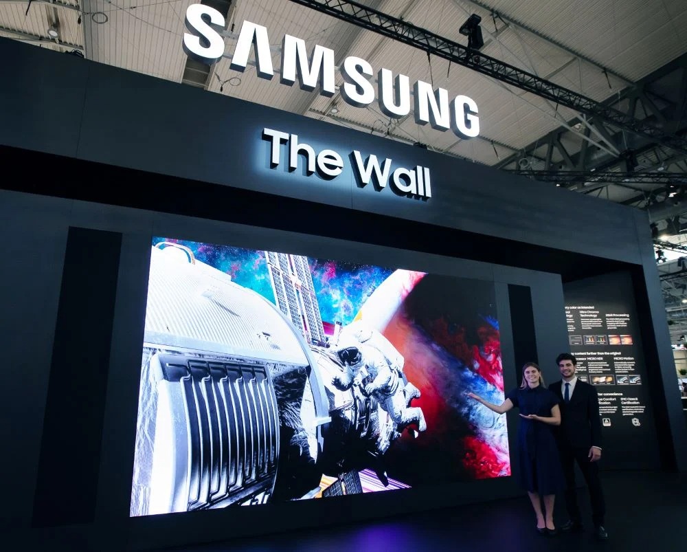 samsung-the-wall