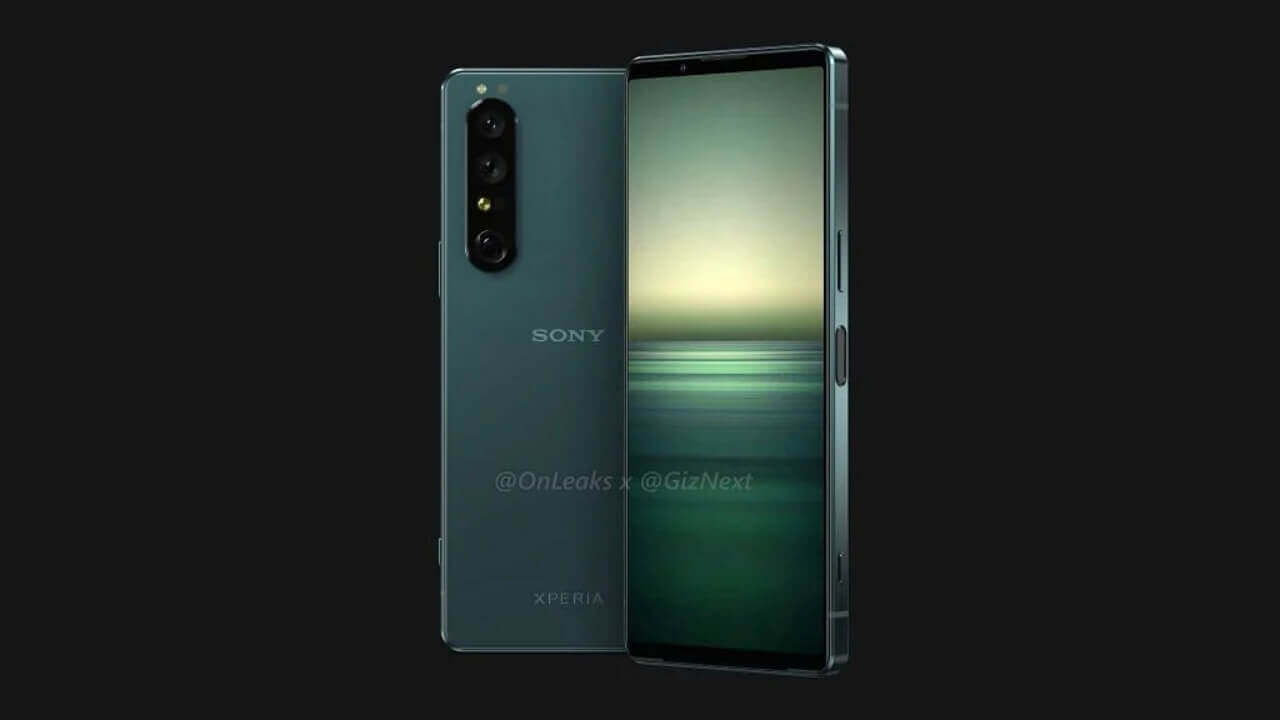 sony-xperia-