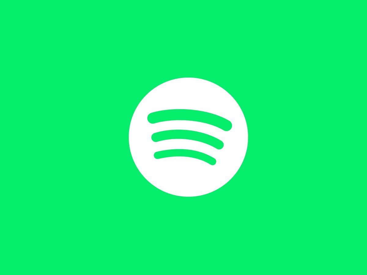 spotify nft