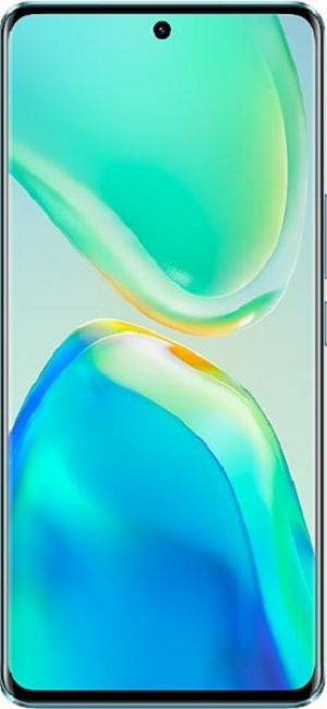 vivo S15 Pro - Cepkolik