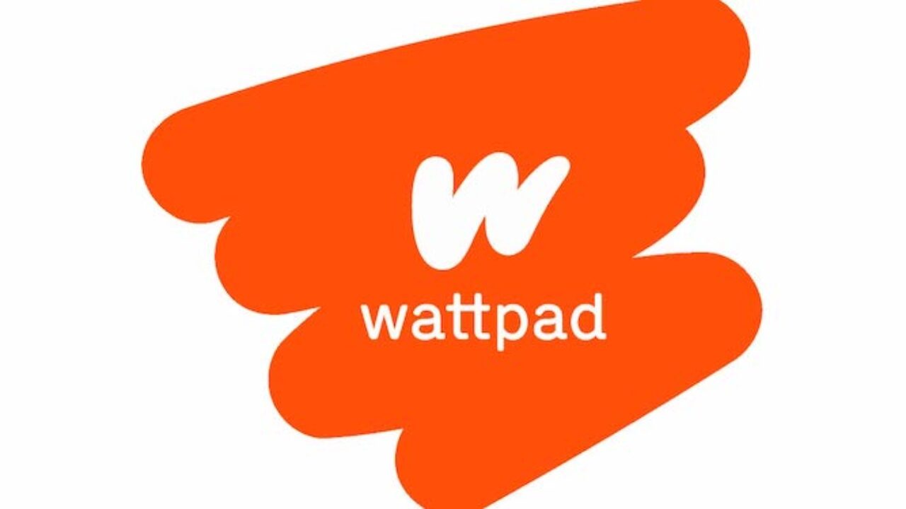 wattpad