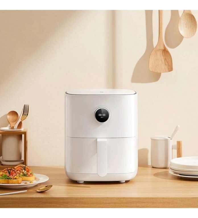 xiaomi-mi-smart-air-fryer