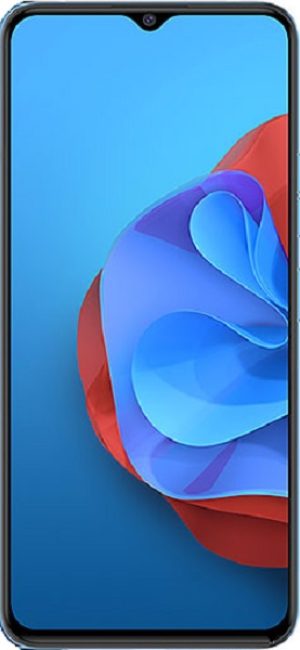 Coolpad Cool 20s - Cepkolik