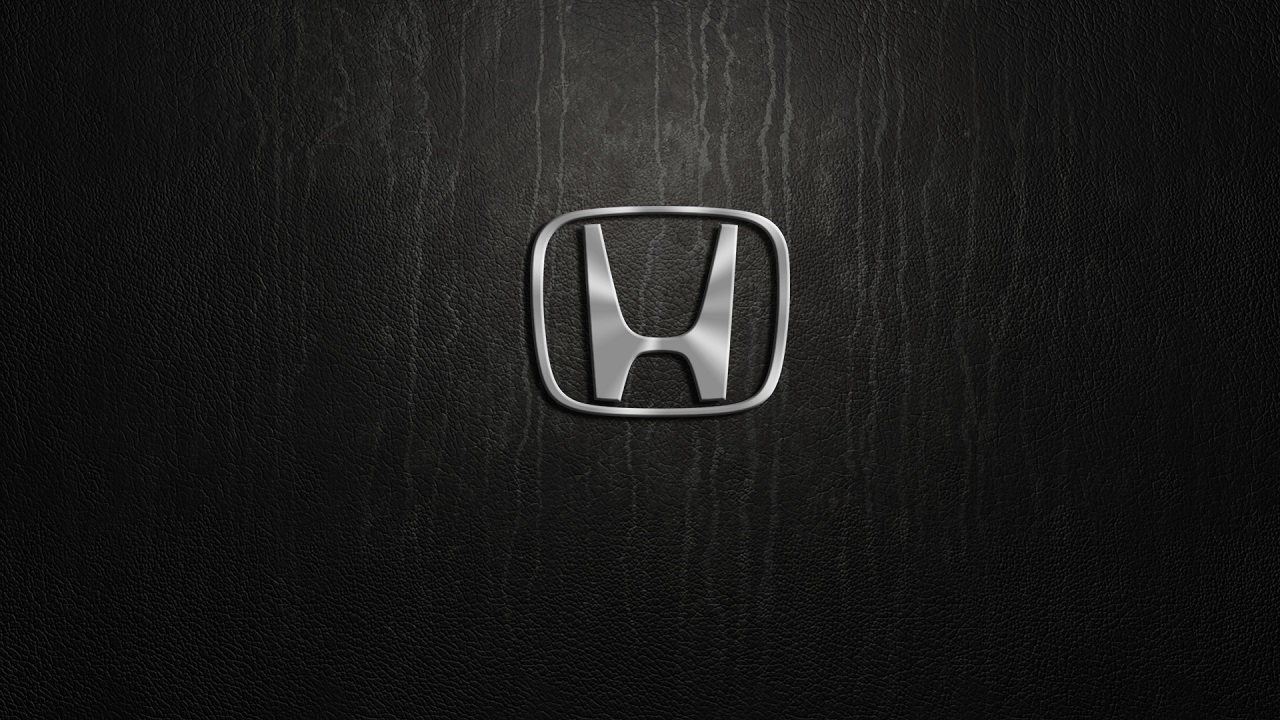 Honda 2022 Güncel Fiyat Listesi