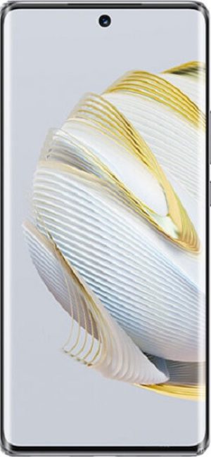 Huawei nova 10 - Cepkolik