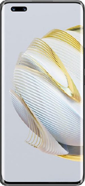 Huawei nova 10 Pro - Cepkolik