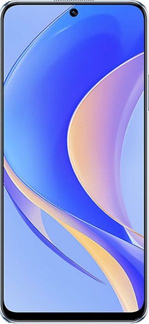 Huawei nova Y90 - Cepkolik