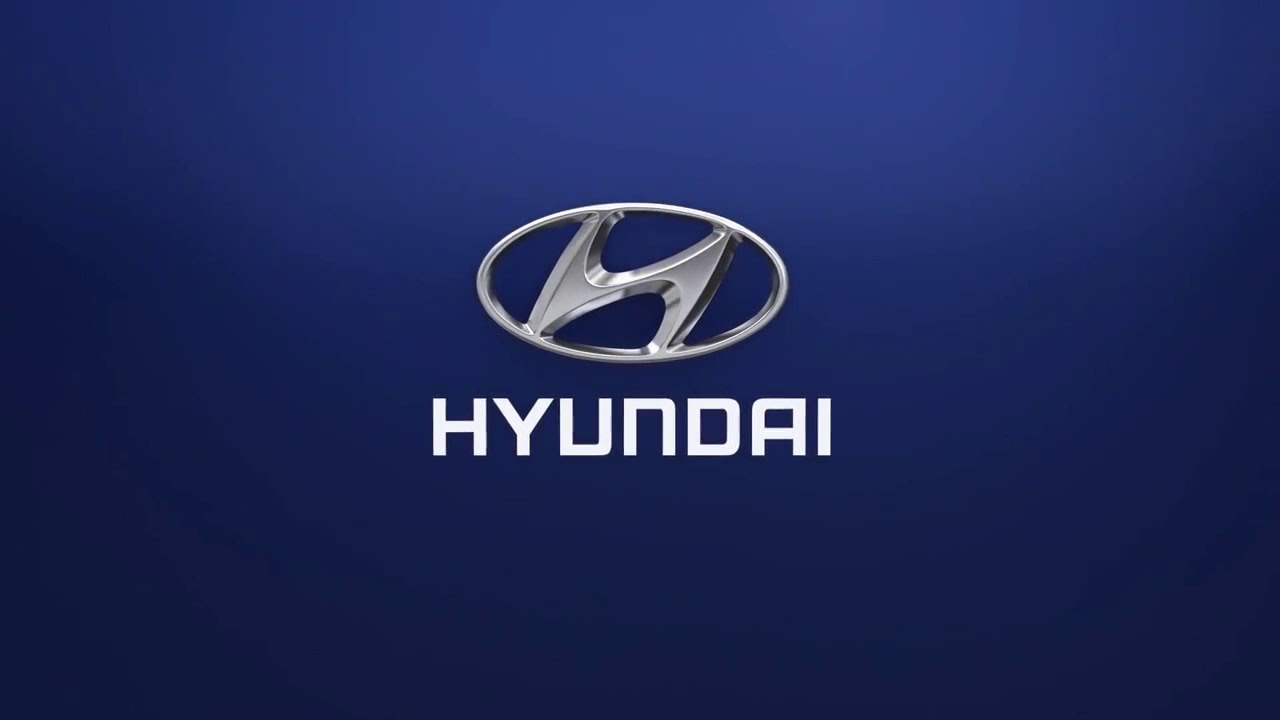 Hyundai 2022 Güncel Fiyat Listesi