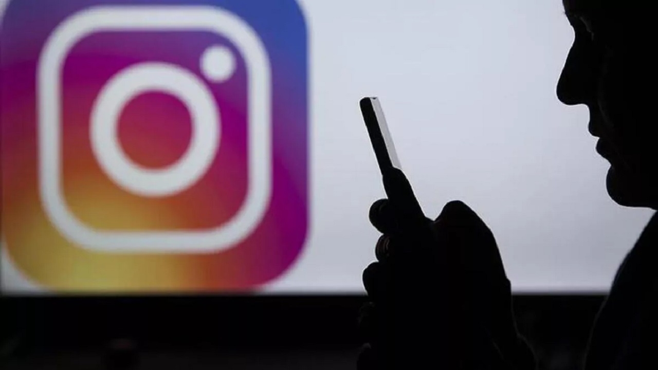 Instagram Gizli Hesap Görme Yolları