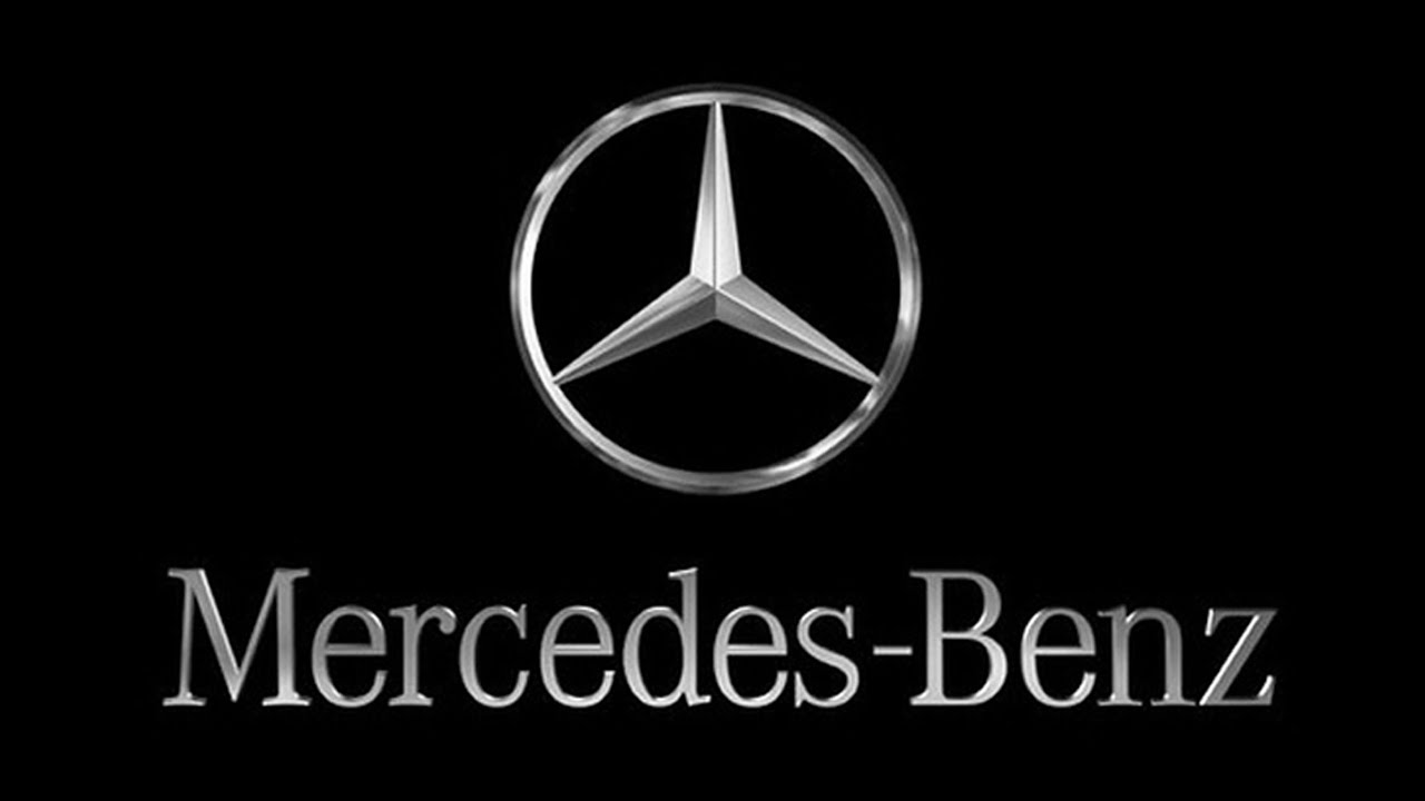 Mercedes Benz 2022 Fiyat Listesi