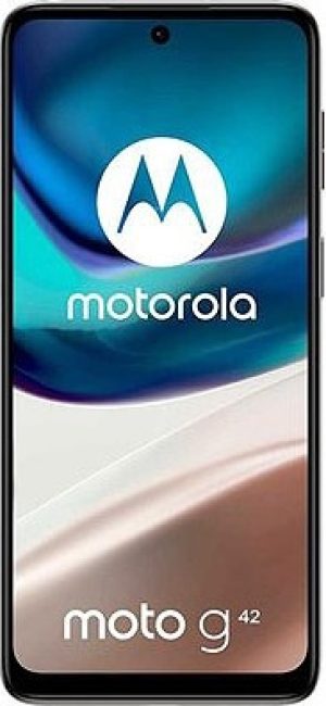 Motorola Moto G42- Cepkolik