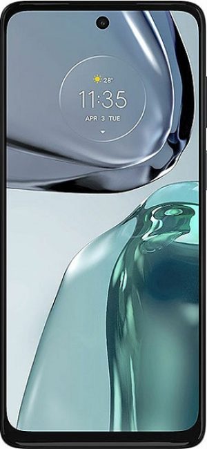 Motorola Moto G62 - Cepkolik